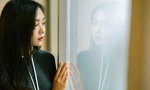 Cuộc đời này, sao có thể làm vừa lòng tất cả mọi người?