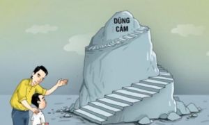 Độ tuổi hoàng kim dạy trẻ hiệu quả nhất nhưng đa số cha mẹ Việt bỏ qua: 'Nó...