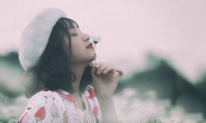 Tính khí càng nóng nảy phúc khí càng tiêu hao, nói nhiều thời tất loạn, tu...