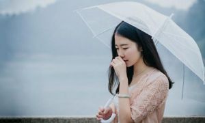 Chuyện ở đời… đừng vội phán xét ai