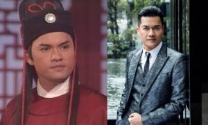 Tỷ phú nổi tiếng Hong Kong sinh ra ở Việt Nam: Diễn vai khét tiếng, Chân Tử...