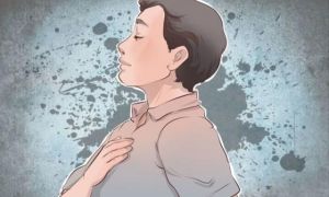 10 nguyên tắc ăn nói khôn ngoan nên học ngay từ bây giờ để thành công hơn...