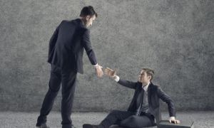 7 kiểu người sẽ nhận được phúc báo và gặp nhiều quý nhân