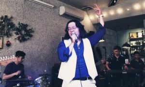 Cựu du học sinh ở Mỹ cảnh báo nữ sinh: “Soái ca thì hiếm, sói ca thì… đầy!”