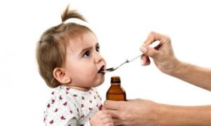 Bác sĩ Nhi khoa tại Mỹ: Sự thật về các loại thuốc ho mẹ vẫn cho con uống vì...