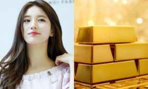 Gia đình có người thuộc 3 con giáp này sẽ đón tài vận ngập tràn trong năm nay