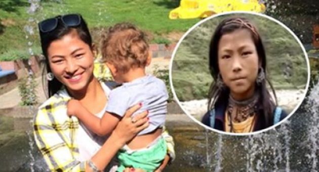 Cô bé H’Mông nói tiếng Anh như gió 14 năm về trước: Ngỡ ngàng vì cuộc sống...