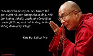 6 chân lí của hạnh phúc: Ai cũng biết nhưng đều bỏ qua