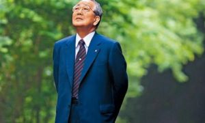 Bạn không thể thay đổi hoàn cảnh, nhưng có thể thay đổi tâm thái của chính mình