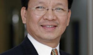 Người Việt nổi tiếng thành công tại Mỹ: