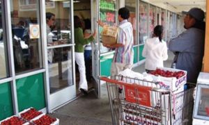 Vài câu chuyện chưa kể về người Việt ở Mỹ
