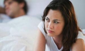 Lấy vợ xứ Tây: Bị quản thúc, xem thường, giận tí là dọa bỏ… khổ lắm, đừng ham!