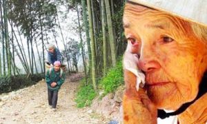 7 Câu chuyện đáng để chúng ta suy ngẫm