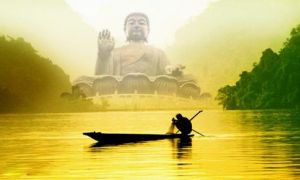 8 điều không thể thiếu, 8 điều tuyệt đối không nên làm trong kiếp nhân sinh