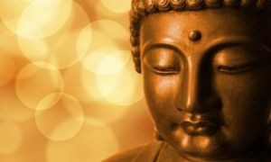 10 điều không bao giờ được phép quên trong cuộc đời, mỗi điều đều là một bài...