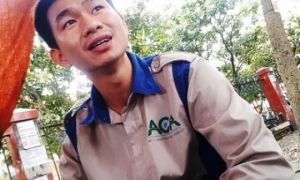 Cạm bẫy bủa vây người xuất khẩu lao động