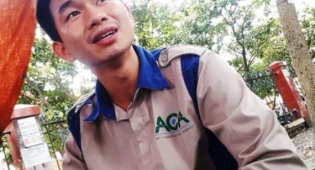 Cạm bẫy bủa vây người xuất khẩu lao động