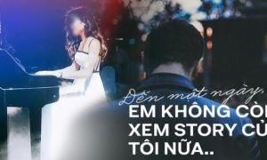 Tâm thư chàng trai Mỹ viết cho cô gái Việt qua đời vì tai nạn giao thông: “Mọi...