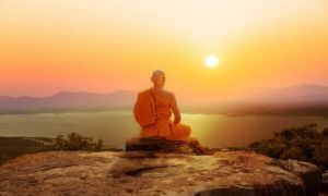 6 câu chuyện nhỏ sẽ mang lại cho bạn trí tuệ để đối mặt với cuộc sống