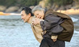 Tài sản lớn nhất của đời người không nằm ở những thứ xa hoa phù phiếm bên...