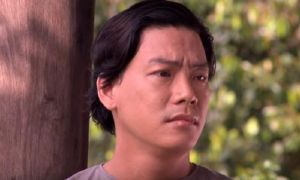 Để tránh gặp phải thất bại, không nên “gió chiều nào theo chiều ấy”