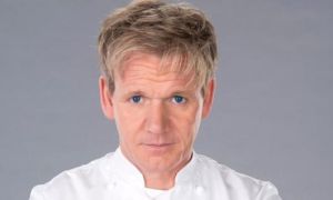 Quan điểm dạy con của Vua đầu bếp Gordon Ramsay: “Tài sản của tôi sẽ không để...
