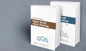 Người Việt từng chỉ xưng hô tao - mày