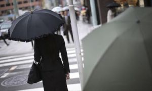 Người Nhật 'thoát Á' và người Việt 'xấu xí'