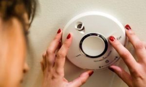 Hàn Quốc rúng động 1.600 khách bị quay lén trong khách sạn: Cách đơn giản phát...