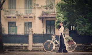 Người Việt không xấu xí: Chẳng thơm cũng thể hoa nhài, dẫu không thanh lịch...