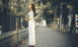 Tài năng không đủ thì đa mưu lắm kế, chữ tín không đủ thì hay nhiều lời