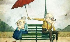 Trên đời, tìm được người thấu hiểu mình mới thực là hạnh phúc lớn nhất