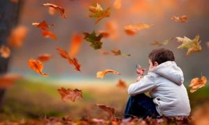 Dù tài giỏi đến đâu bạn cũng không thể làm vừa lòng tất cả