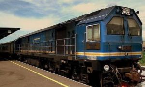 Malaysia hủy một loạt dự án hạ tầng có vốn Trung Quốc