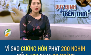 /thumb/thumb.php?src=images/stories/content/2019/03/29/quy-dinh-tren-troi.png&w=300&h=180&zc=1&q=80&a=c