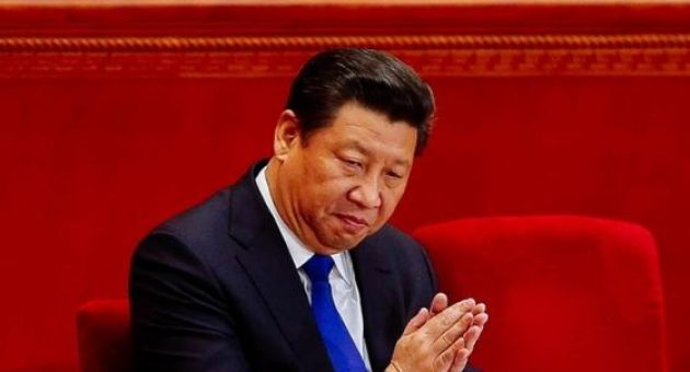 Nhiều nước đã bị lừa bởi “Vành đai và Con đường” của Trung Quốc