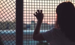 Trẻ em Việt biến mất ở Hà Lan nghi bị bán sang Anh để trồng cần sa