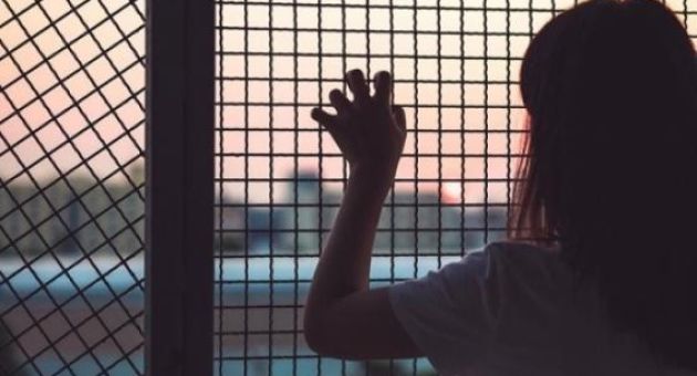 Trẻ em Việt biến mất ở Hà Lan nghi bị bán sang Anh để trồng cần sa