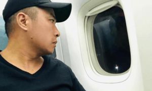 Việt kiều: