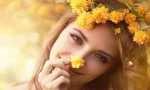 9 kiểu người tưởng dại dột nhưng thực ra lại là thông minh