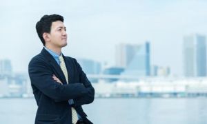 Con người luôn thấy mình nghèo khi so sánh với ai đó. Kỳ thực khi nào bạn có...
