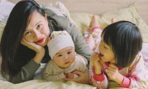 Người Việt ở Pháp: ‘Sống ở nước ngoài chưa bao giờ dễ dàng hơn Việt Nam’
