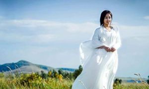 Hoa trôi hữu ý, nước chảy vô tình, đời người gặp gỡ chia xa đều bởi chữ duyên