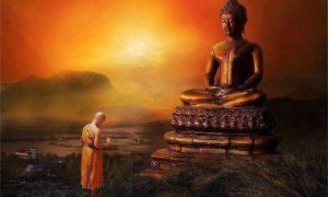 Phong thuỷ tốt nhất đời người không nằm ở phần mộ hay long mạch, đây mới là...