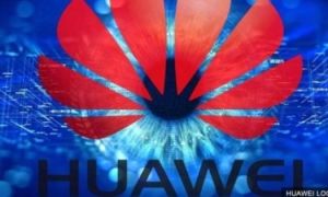 Mỹ: Huawei được tình báo và an ninh nhà nước TQ hậu thuẫn