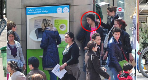 Kinh nghiệm 'xương máu' tránh bị trộm khoắng sạch đồ của MC Kỳ Duyên