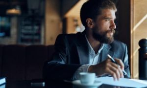 10 cảnh giới tư duy của một người trí tuệ
