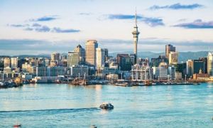 Điều gì giúp New Zealand trở thành quốc gia tiến bộ nhất trên thế giới?