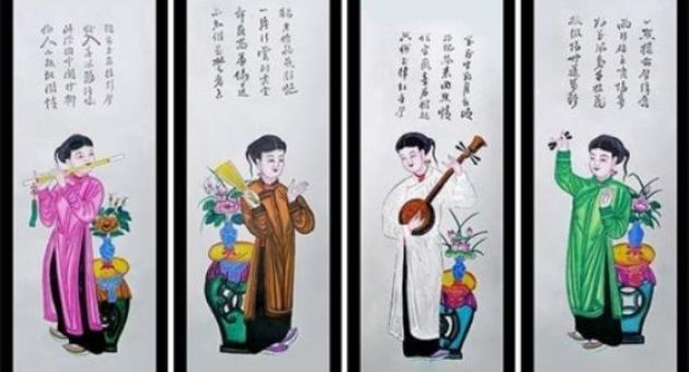 Tại sao Việt Nam không bị đồng hóa sau 1.000 năm Bắc thuộc?