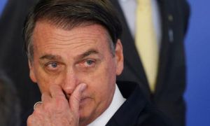 Không vệ sinh cá nhân, cả nghìn người Brazil mất 'của quý' mỗi năm